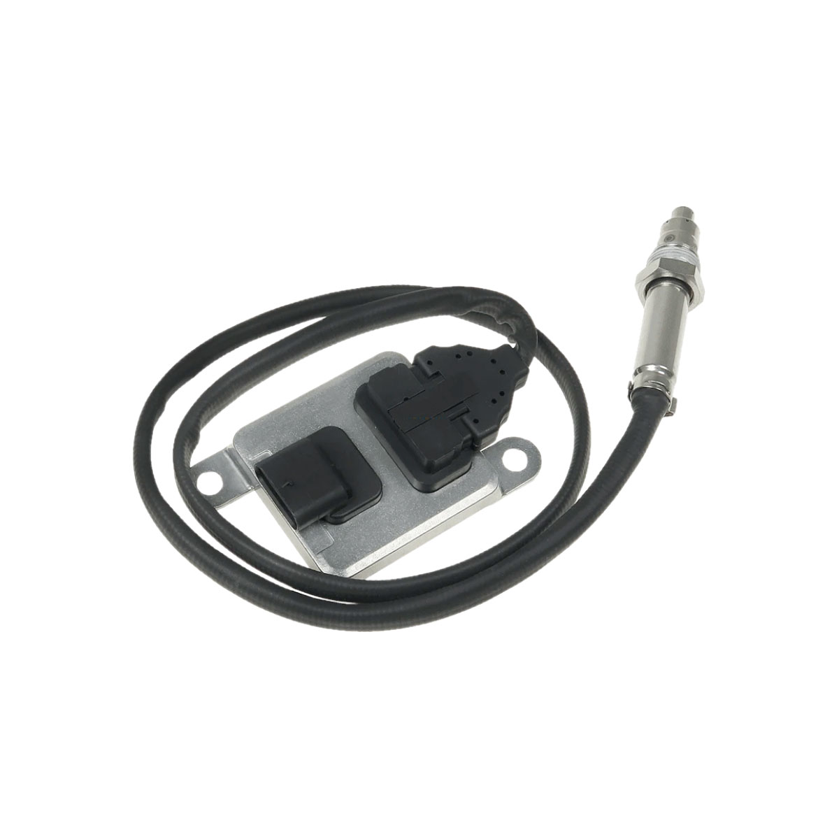 SENSORE NOX - SENSORE IMPIANTO SCARICO - MERCEDES