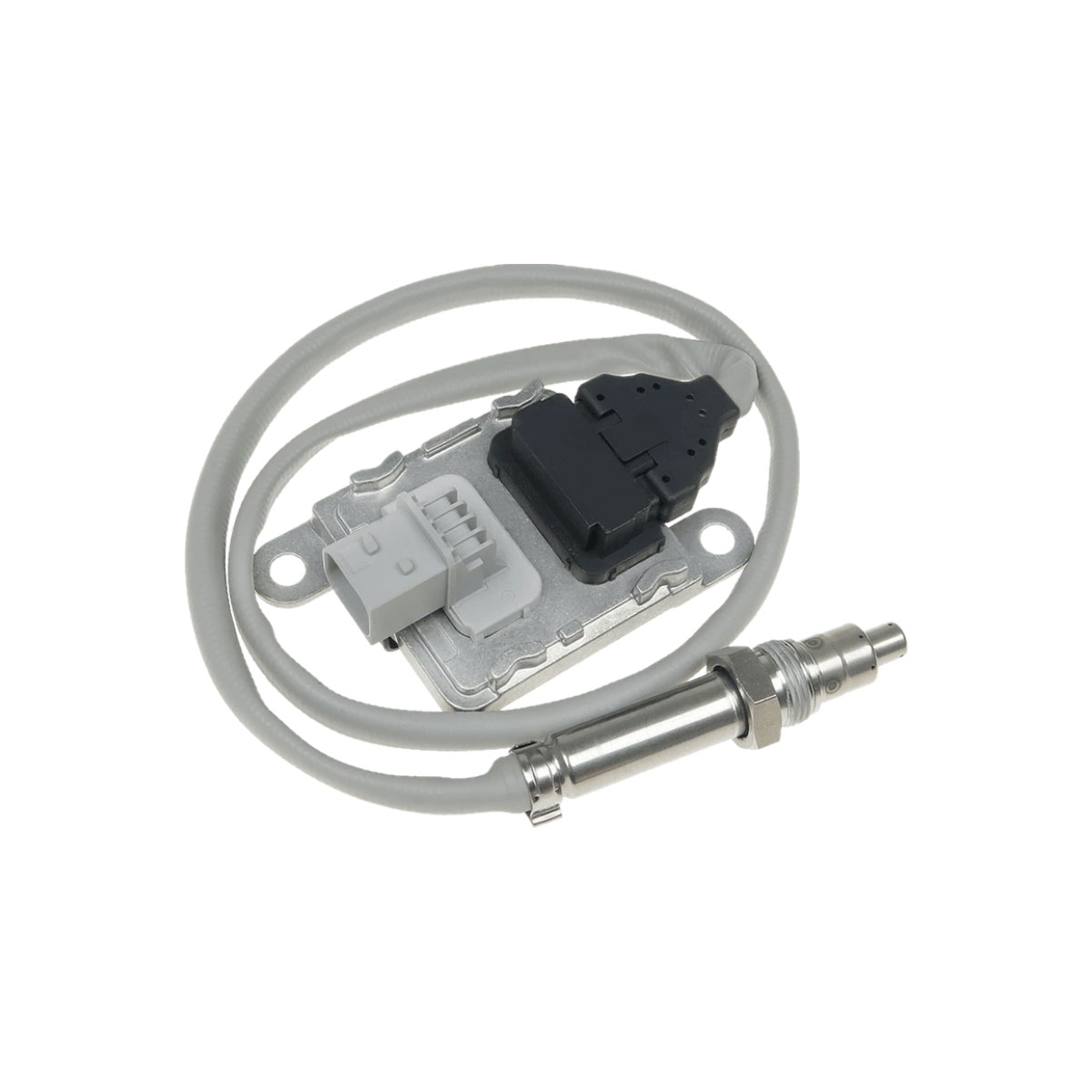 SENSORE NOX - SENSORE IMPIANTO SCARICO - MERCEDES