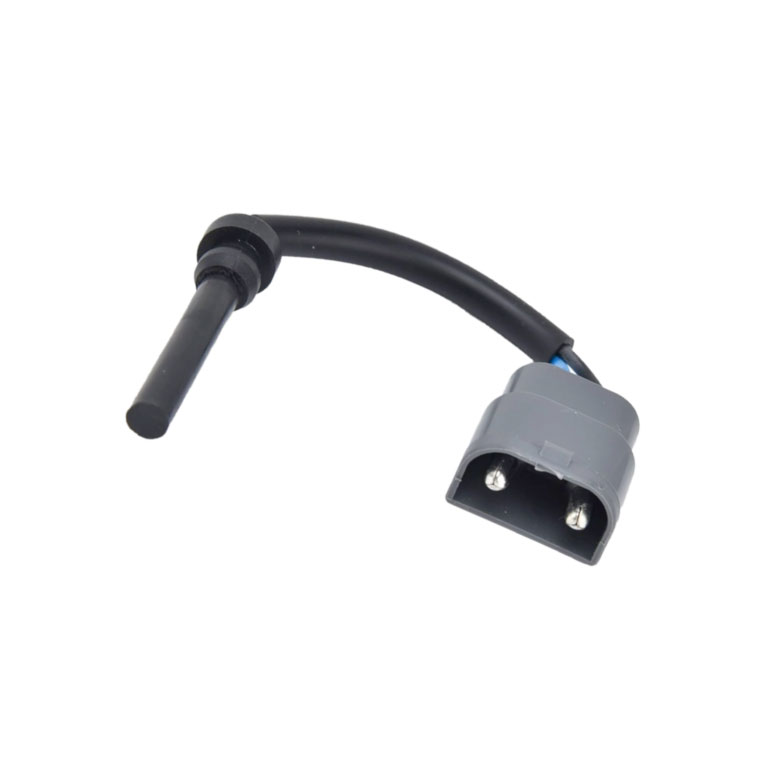 SENSORE LIVELLO REFRIGERANTE VASCHETTA ACQUA