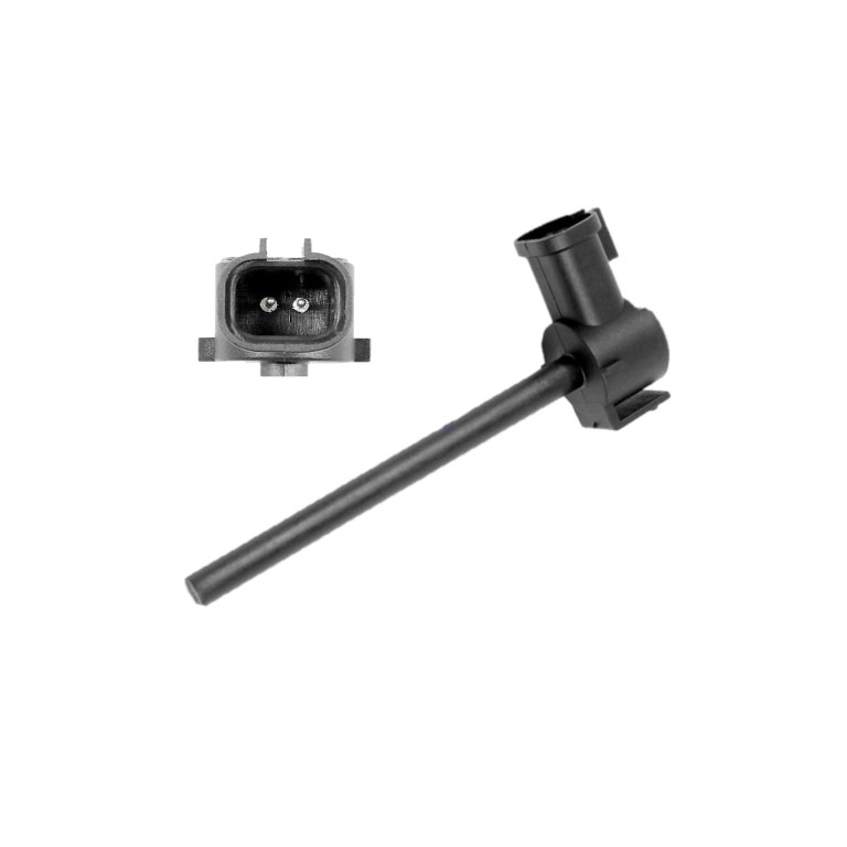 SENSORE LIVELLO REFRIGERANTE VASCHETTA ACQUA