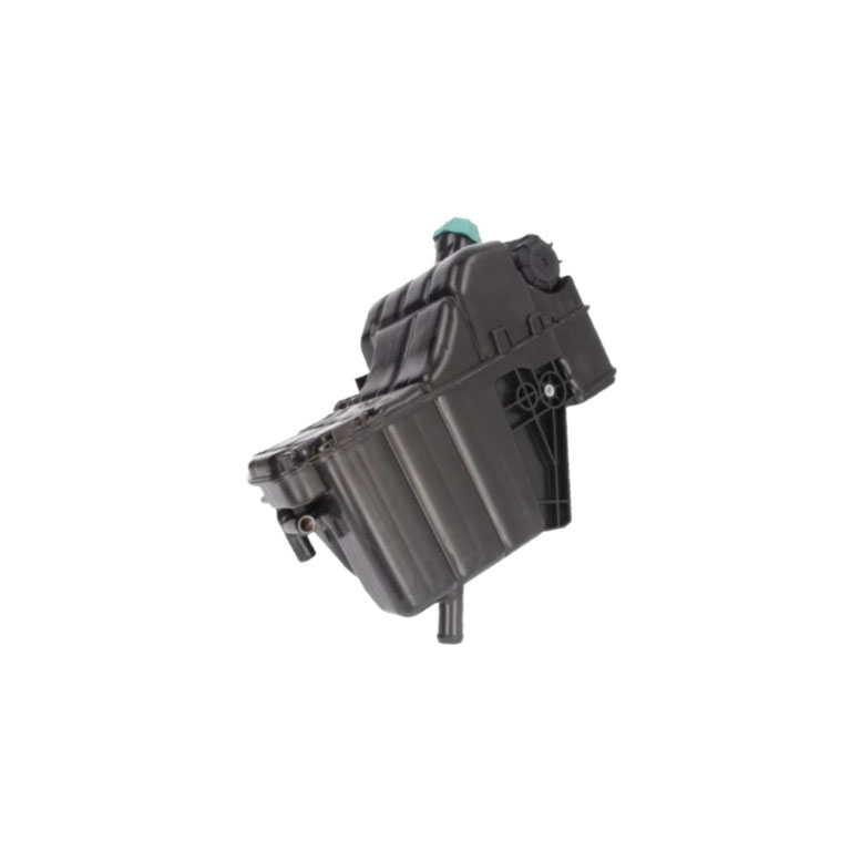 SERBATOIO COMPENSAZIONE ACQUA - MERCEDES - immagine 2