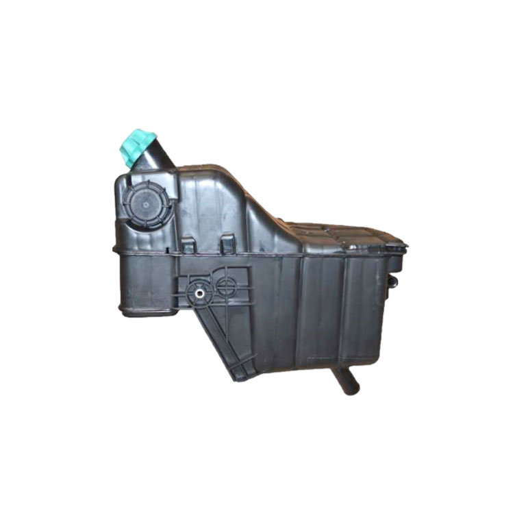 SERBATOIO COMPENSAZIONE ACQUA - MERCEDES