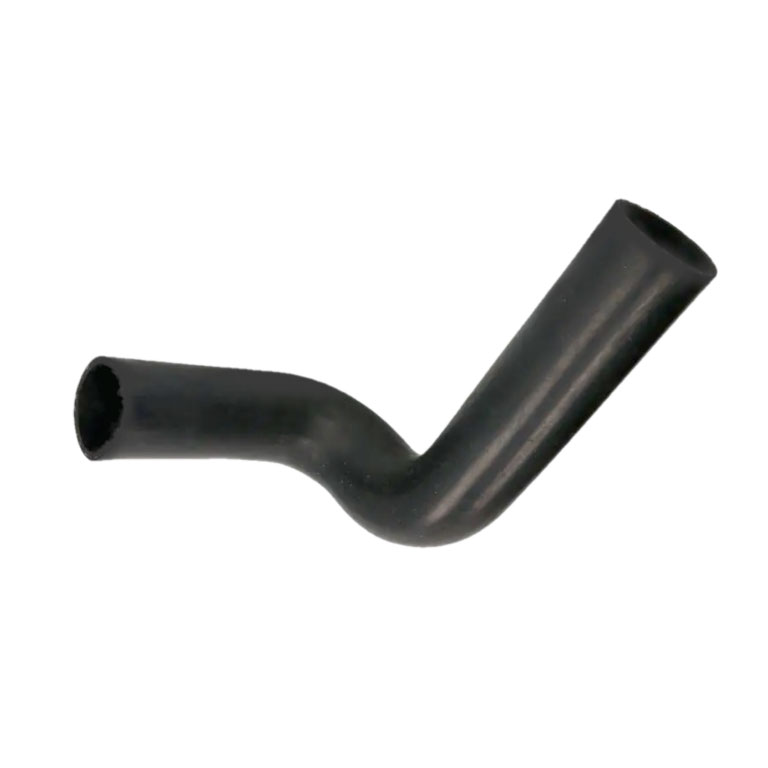 MANICOTTO ACQUA RADIATORE - IVECO