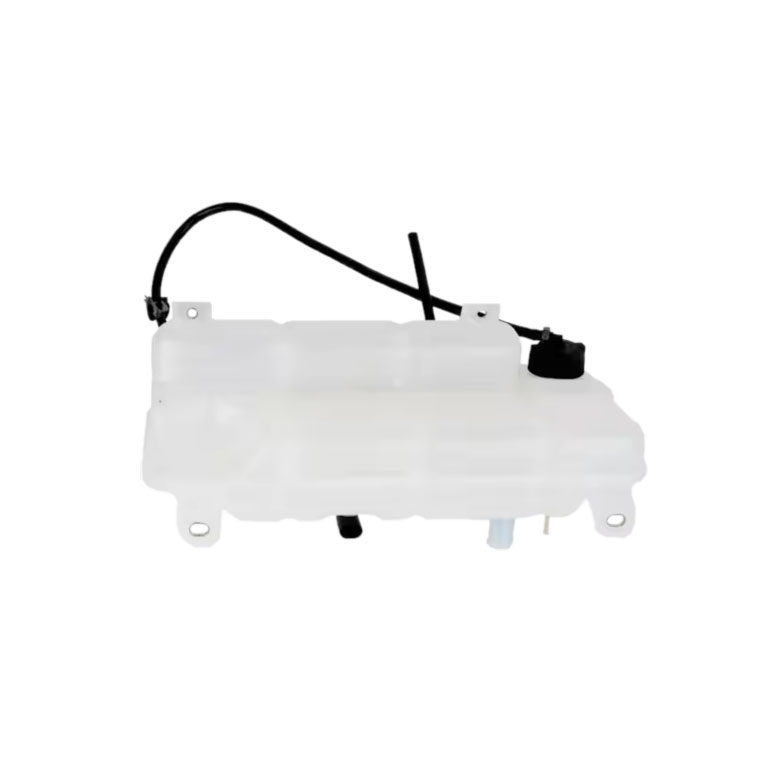 SERBATOIO COMPENSAZIONE ACQUA - IVECO