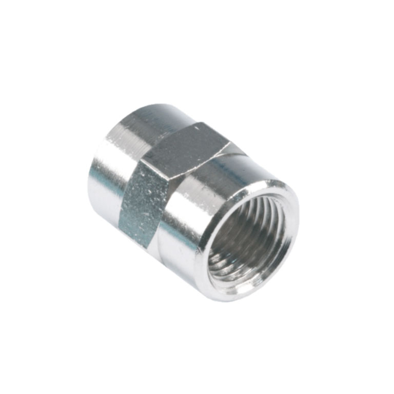 RACCORDO DI CONGIUNZIONE DIRITTO F-F