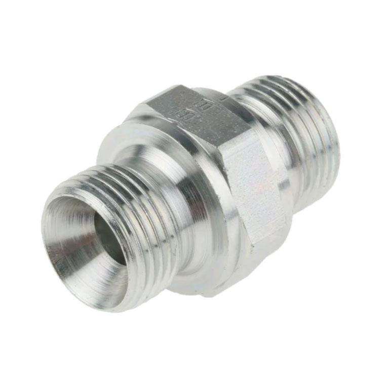 RACCORDO DI CONGIUNZIONE DIRITTO M-M