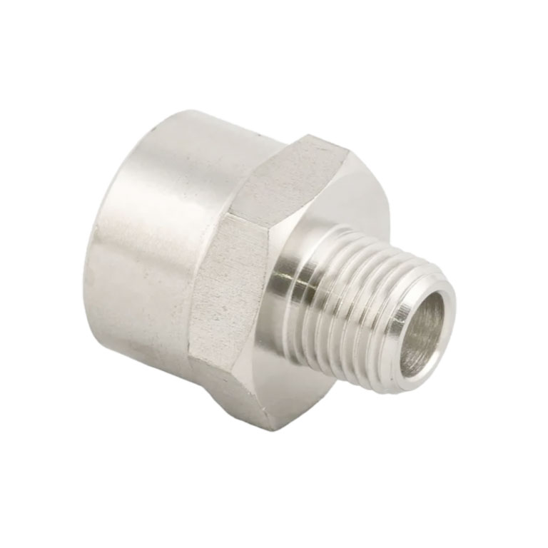 RACCORDO DI CONGIUNZIONE DIRITTO M-F