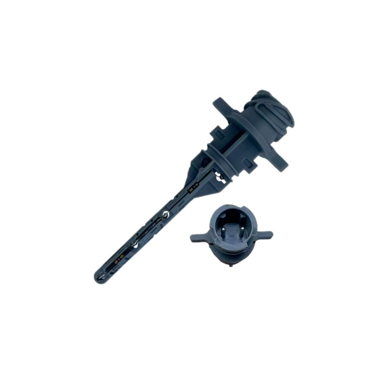 SENSORE LIVELLO REFRIGERANTE VASCHETTA ACQUA