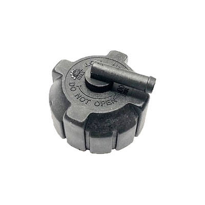 TAPPO VASCHETTA ACQUA MOTORE