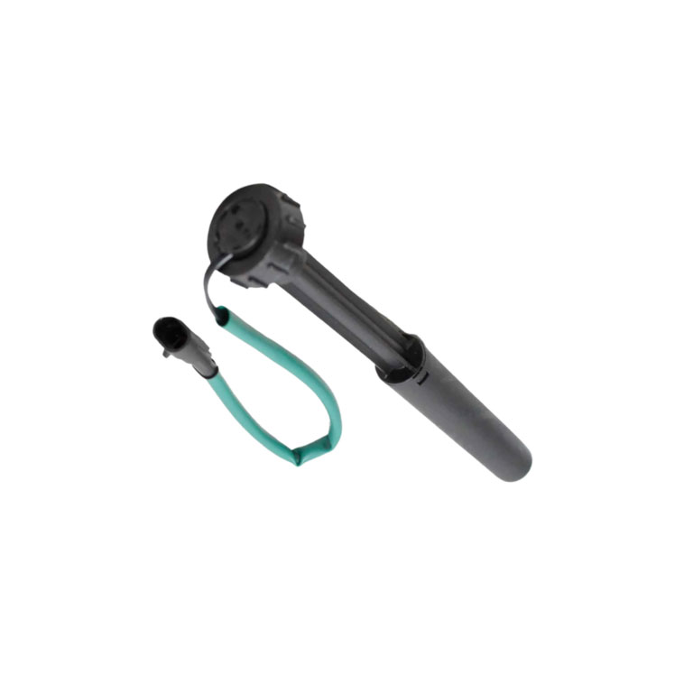 SENSORE LIVELLO REFRIGERANTE VASCHETTA ACQUA