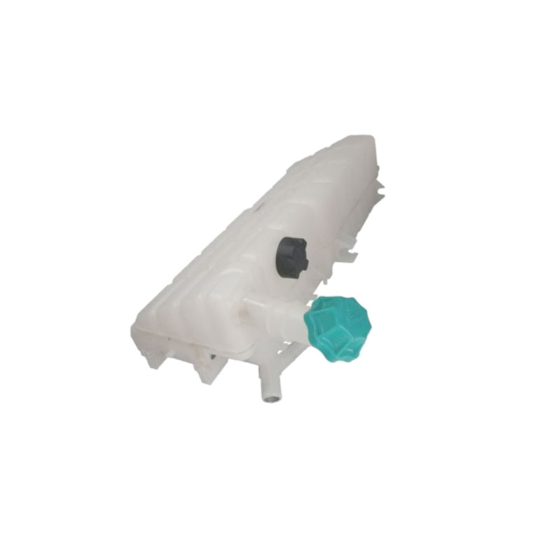 SERBATOIO COMPENSAZIONE ACQUA - MERCEDES