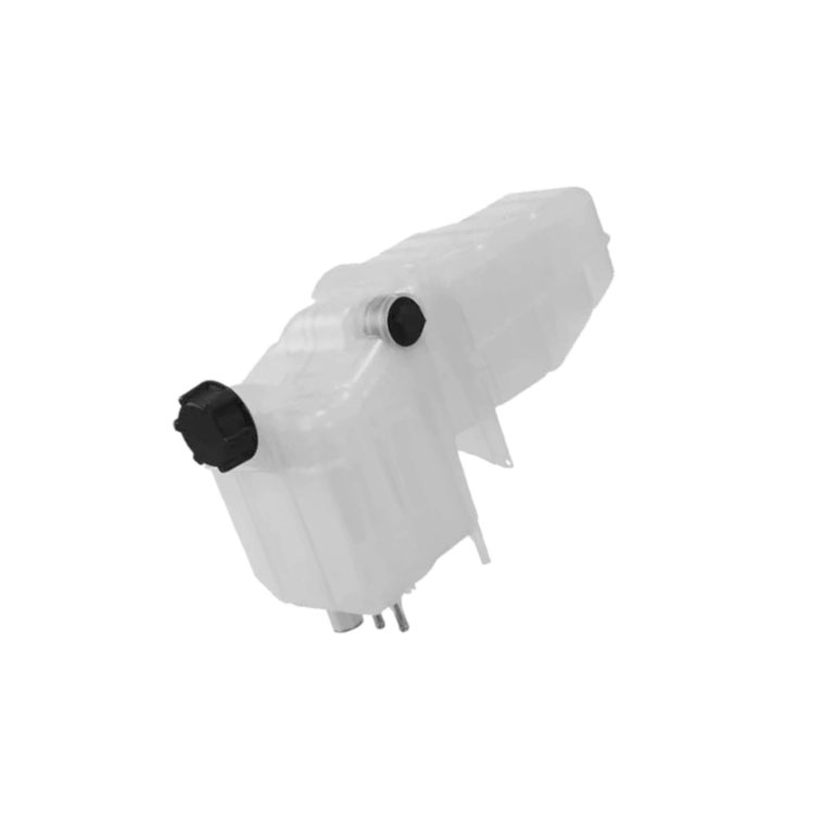 SERBATOIO COMPENSAZIONE ACQUA - SCANIA