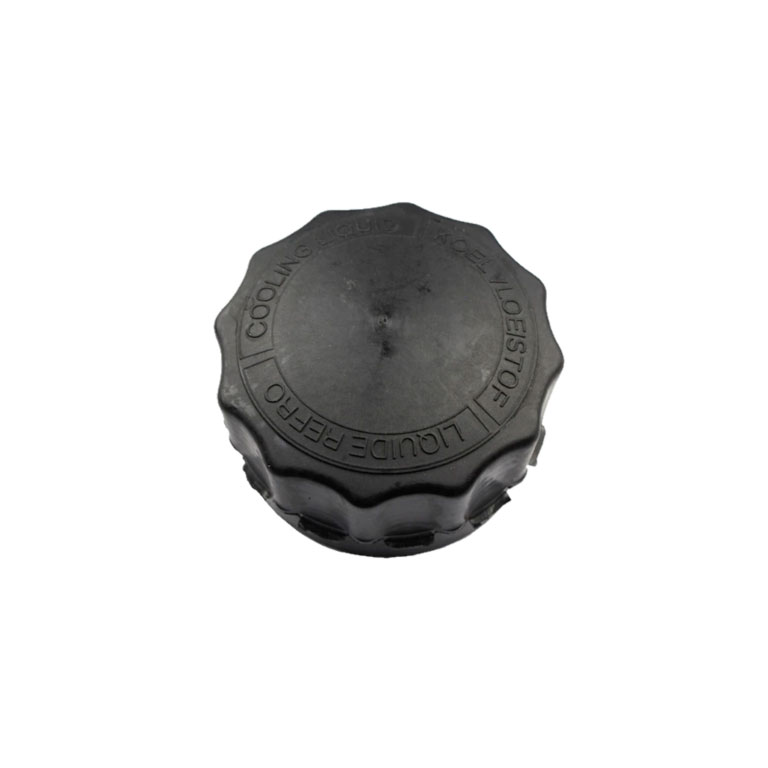 TAPPO VASCHETTA ACQUA MOTORE