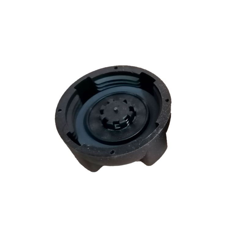 TAPPO VASCHETTA ACQUA MOTORE - immagine 2