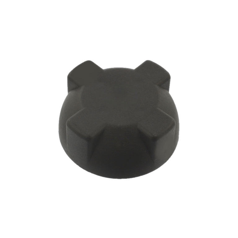 TAPPO VASCHETTA ACQUA MOTORE