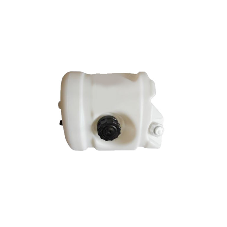 SERBATOIO COMPENSAZIONE ACQUA - RENAULT - RVI