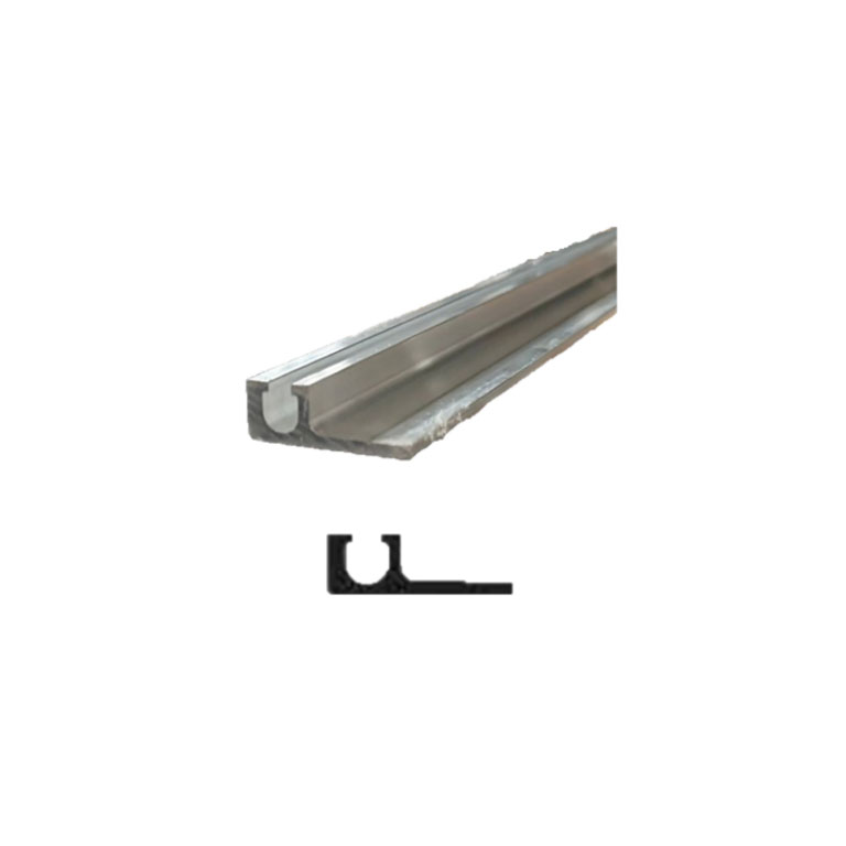 SUPPORTO PER BANDELLA PARASPRUZZI