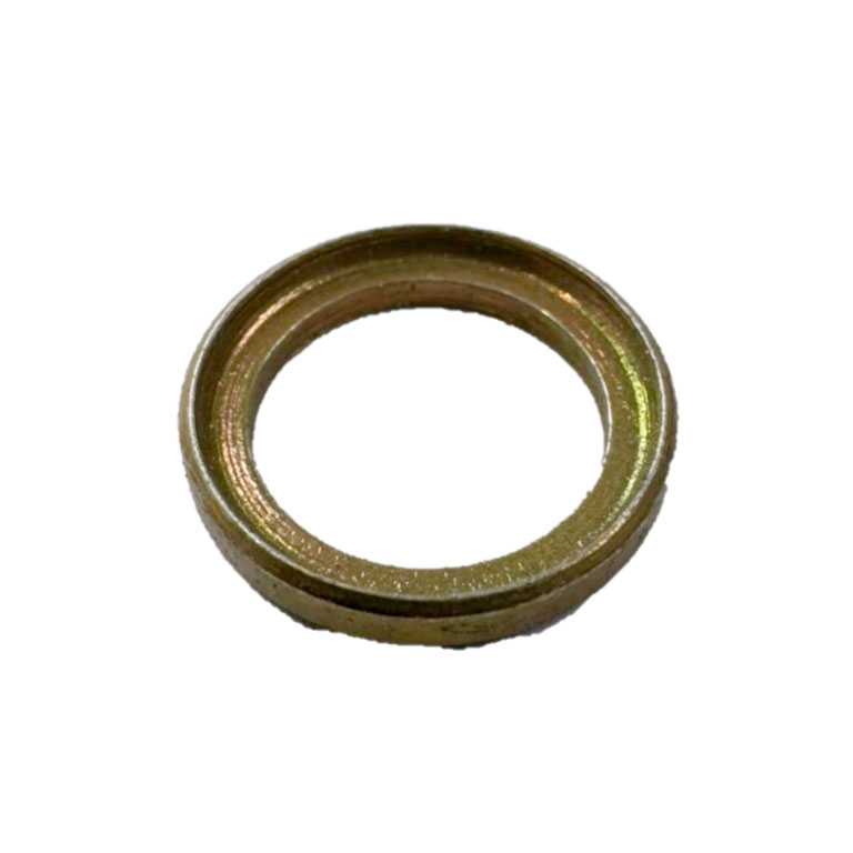 ANELLO DI TENUTA CON O-RING