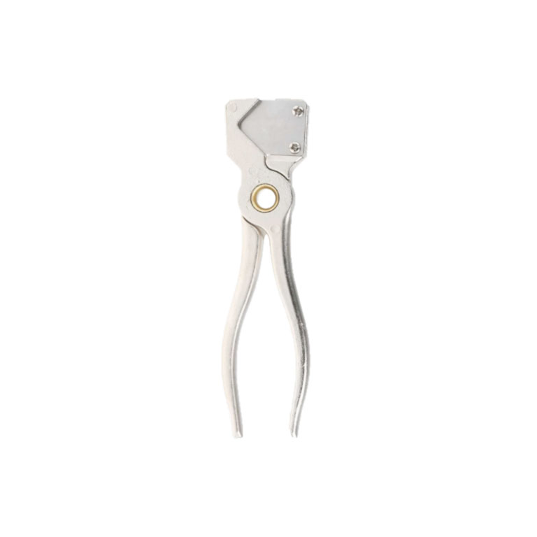 PINZA TRANCIA RILSAN