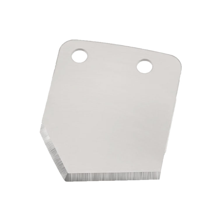 LAMA DI RICAMBIO PINZA TRANCIA RILSAN