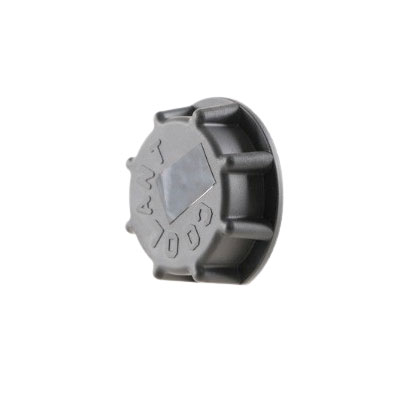 TAPPO VASCHETTA ACQUA MOTORE