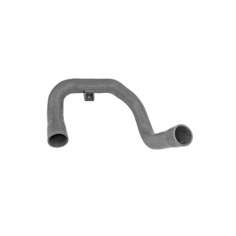 MANICOTTO ACQUA RADIATORE - DAF