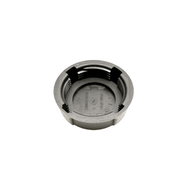 TAPPO VASCHETTA ACQUA MOTORE - immagine 2