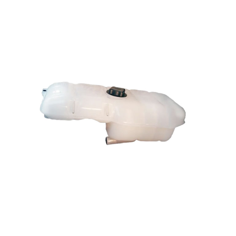 SERBATOIO COMPENSAZIONE ACQUA - VOLVO