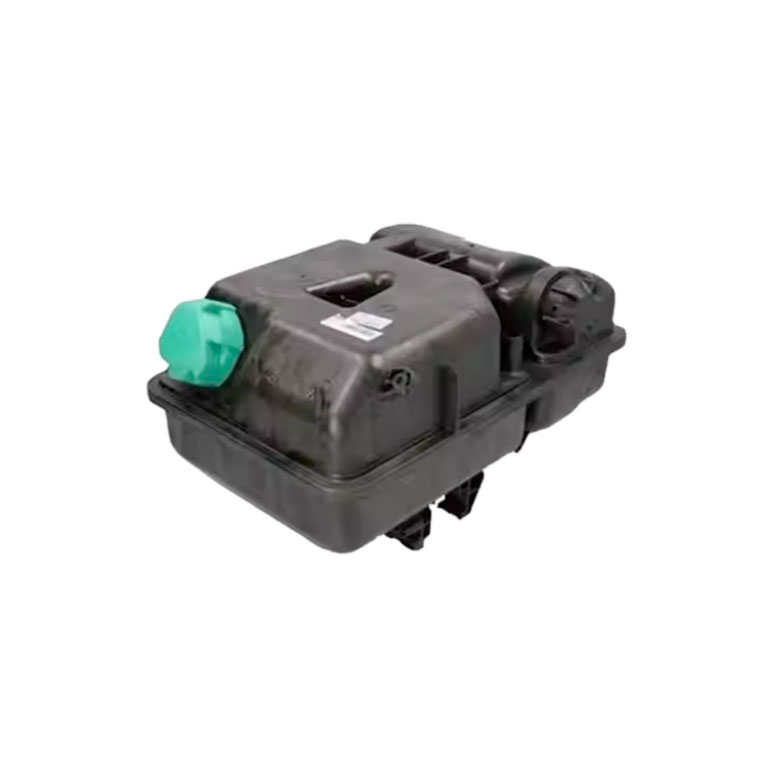 SERBATOIO COMPENSAZIONE ACQUA - DAF