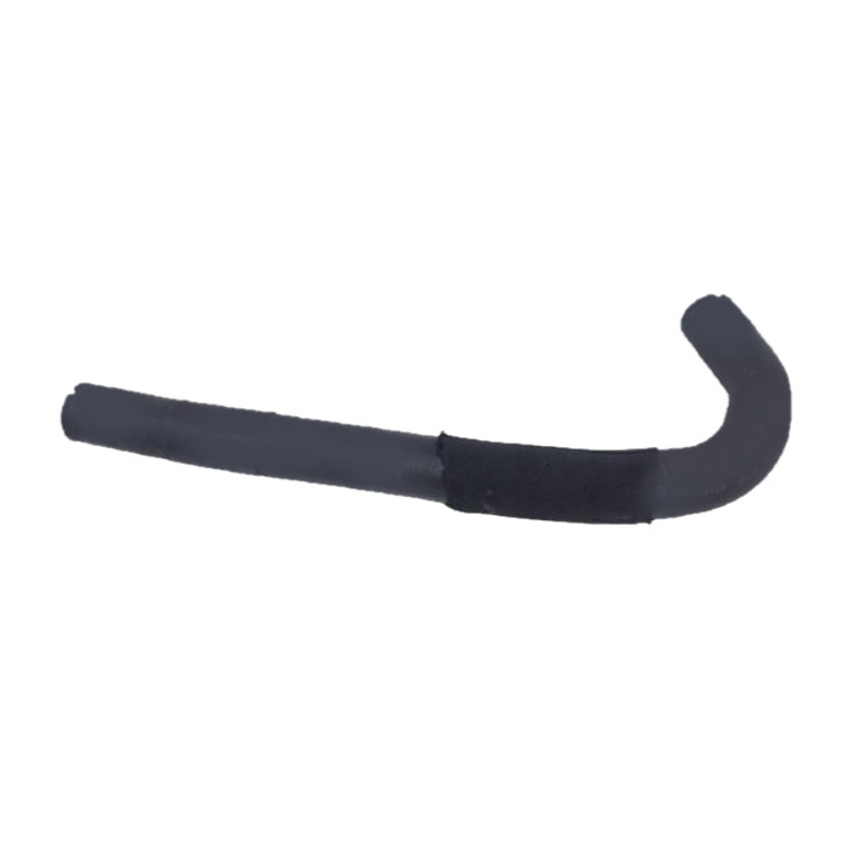 MANICOTTO ACQUA RADIATORE - IVECO