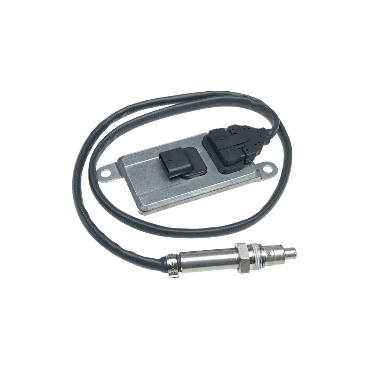 SENSORE NOX - SENSORE IMPIANTO SCARICO - IVECO