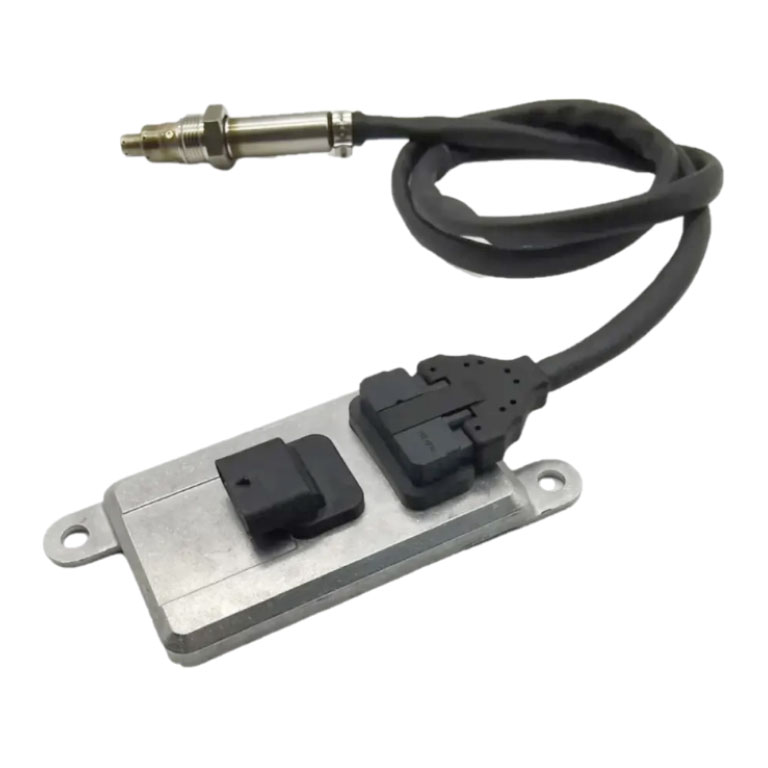 SENSORE NOX - SENSORE IMPIANTO SCARICO - IVECO