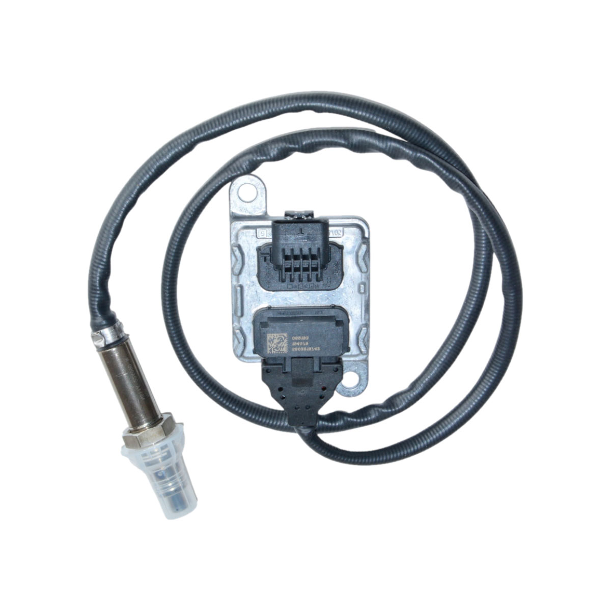 SENSORE NOX - SENSORE IMPIANTO SCARICO - MAN