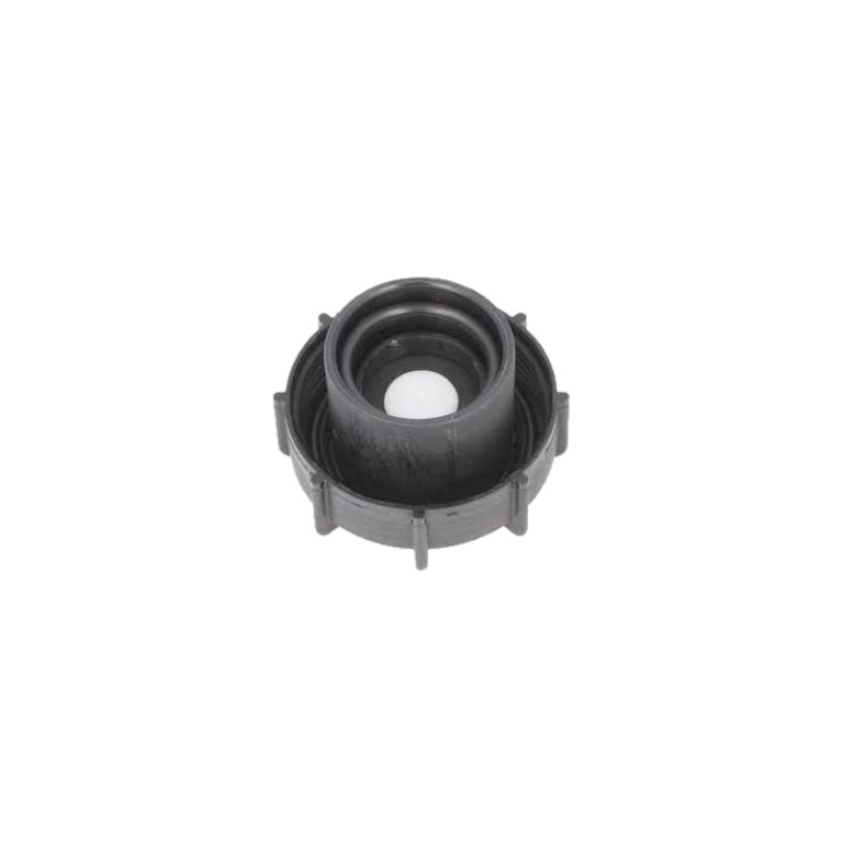 TAPPO VASCHETTA ACQUA MOTORE - immagine 2