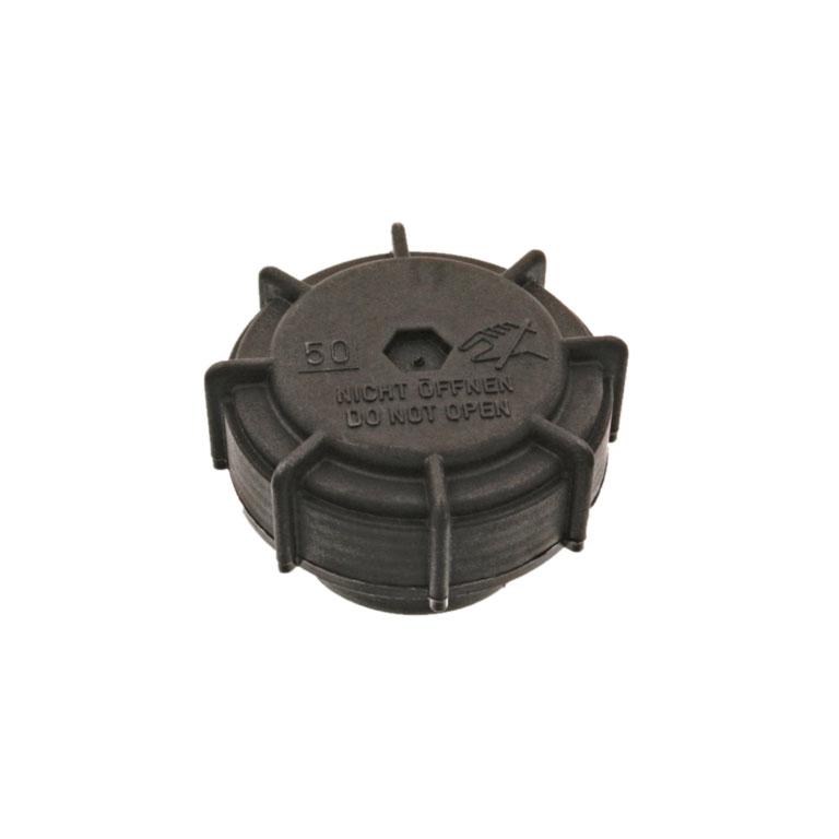 TAPPO VASCHETTA ACQUA MOTORE