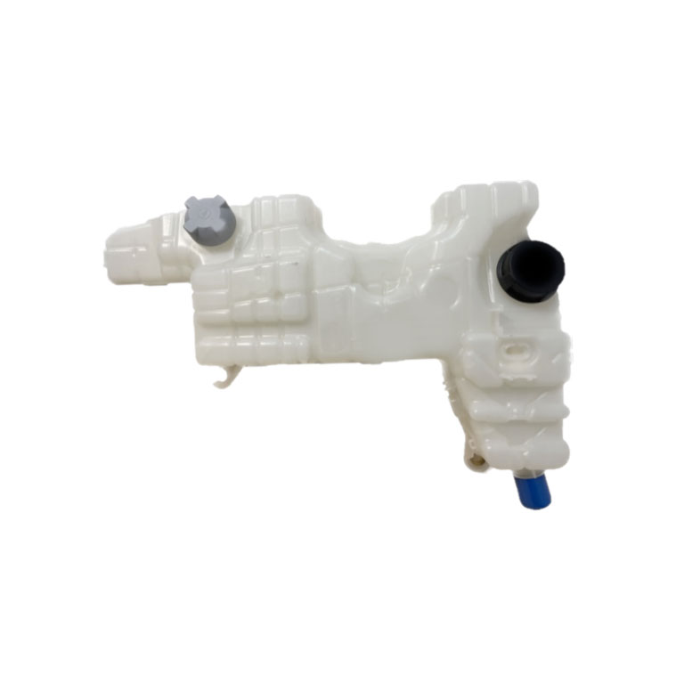 SERBATOIO COMPENSAZIONE ACQUA - DAF