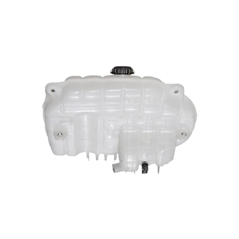 SERBATOIO COMPENSAZIONE ACQUA - VOLVO - immagine 2