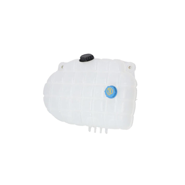 SERBATOIO COMPENSAZIONE ACQUA - VOLVO