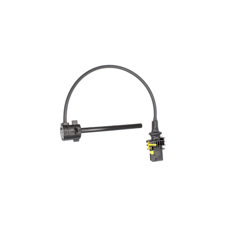 SENSORE LIVELLO REFRIGERANTE VASCHETTA ACQUA