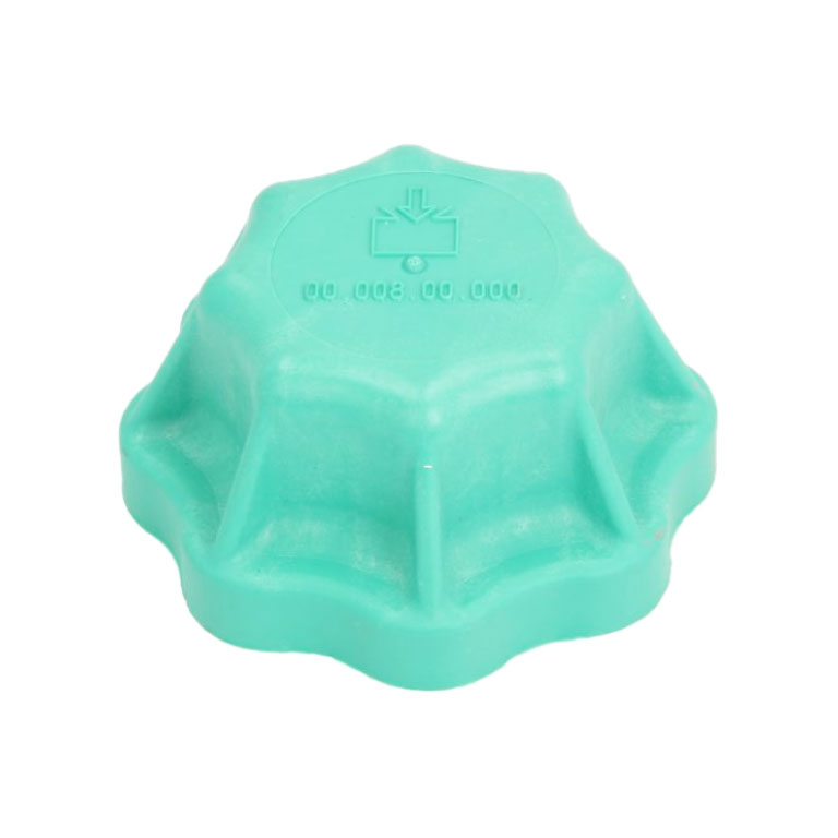 TAPPO VASCHETTA ACQUA MOTORE