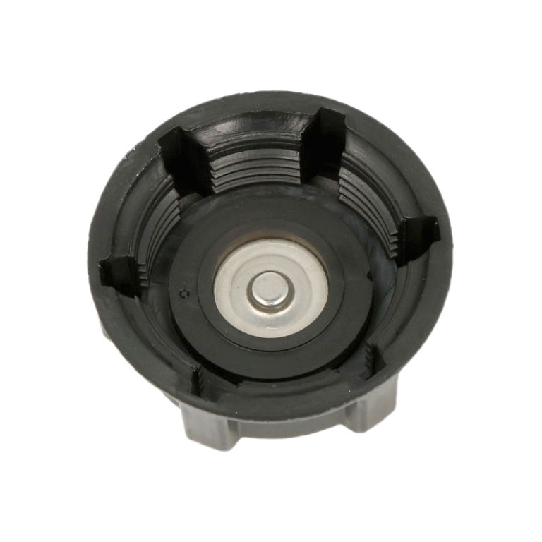 TAPPO VASCHETTA ACQUA MOTORE - immagine 2