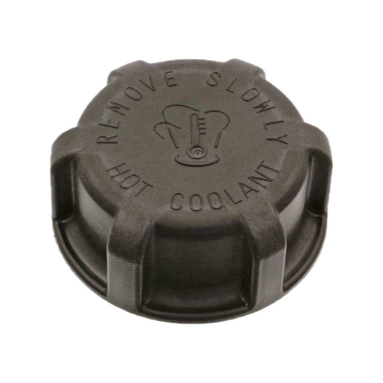 TAPPO VASCHETTA ACQUA MOTORE