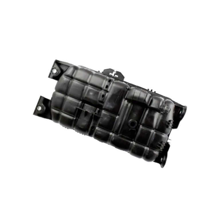 SERBATOIO COMPENSAZIONE ACQUA - MAN - immagine 2