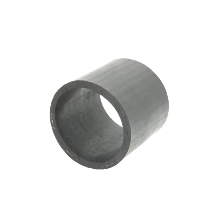 MANICOTTO ACQUA POMPA ACQUA - DAF