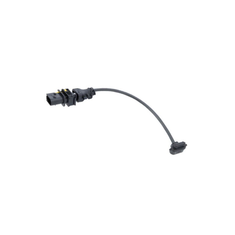 SENSORE LIVELLO REFRIGERANTE VASCHETTA ACQUA