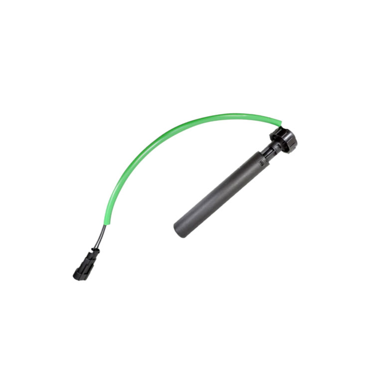 SENSORE LIVELLO REFRIGERANTE VASCHETTA ACQUA