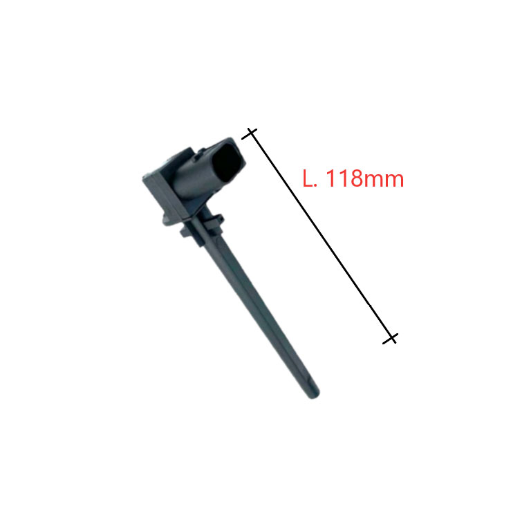 SENSORE LIVELLO REFRIGERANTE VASCHETTA ACQUA