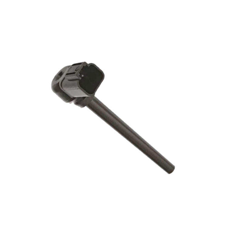 SENSORE LIVELLO REFRIGERANTE VASCHETTA ACQUA