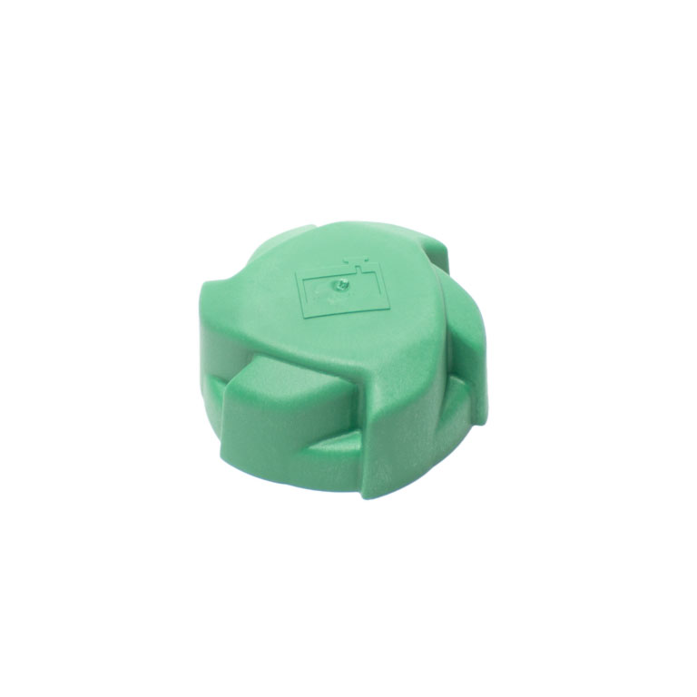 TAPPO VASCHETTA ACQUA MOTORE