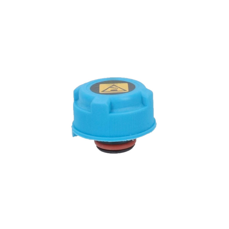 TAPPO VASCHETTA ACQUA MOTORE